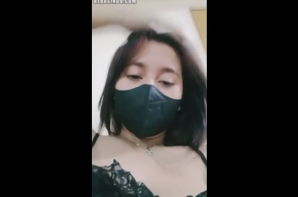 Viral Indo Hot Pesona Wanita Yang Menjadi Keajaiban Di Setiap Hembusan Napasmu 3 Quick Steps