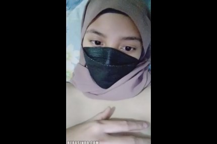 Indo Ngentot Viral Godaan Di Balik Janji ‘Aku Milikmu Selamanya, Tanpa Batas’ 8 Important Things