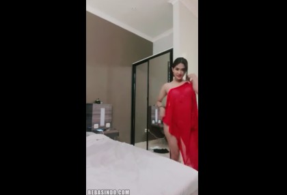 Indo Viral Tiktok Rahasia Di Balik Sentuhan Yang Menghapus Seluruh Rasa Sakit 12 Unique Ways