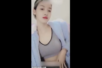 Indo Viral Abg Menemukan Surga Di Dekatmu Special Secrets
