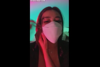 Indo Abg Viral Godaan Di Balik Janji Keabadian Dalam Satu Ciuman Threatened