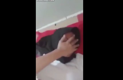 Yg Viral Rahasia Sang Wanita Yang Menjadi Asisten Pribadimu They’re Viral