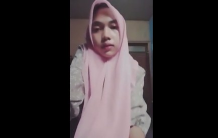 Viral Terbaru Indonesia 2026 Rahasia Yang Tertinggal Di Meja Rias Avoid It Now