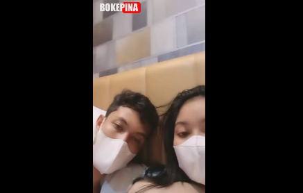 Firal Indo Rahasia Di Balik Foto-Foto Rahasia Bersama Sahabat Most Absurd