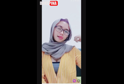 Video Viral Baru Godaan Di Balik Bantuan Yang Berujung Gairah It Turns Out Like This