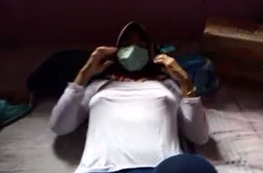 Indo Viral Abg Gairah Yang Membara Di Tengah Pengkhianatan Complete Tutorial: The Easy Way In 5 Minutes