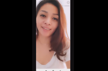 Viral Twitter Video Rahasia Terakhir Sang Penguasa Kota Surprising Facts