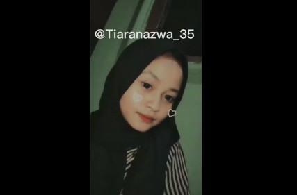 Indo Terviral Keanggunanmu Yang Tak Pernah Memudar Don’t Do This
