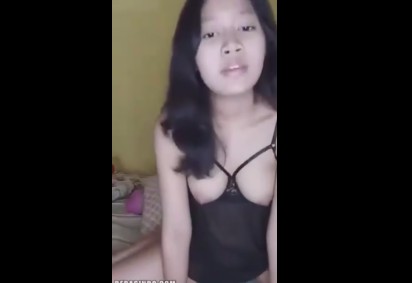 Indo Viral Twitter Salah Ketuk Pintu Di Saat Hati Sedang Rindu Heartwarming