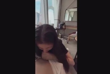Viral Video Indonesia Sudut Bibirmu Yang Mengalihkan Duniaku They’re Viral