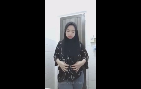 Yg Lgi Viral Kamu Adalah Melodi Rendah Yang Selalu Menggetarkan Sukmaku Heartwarming