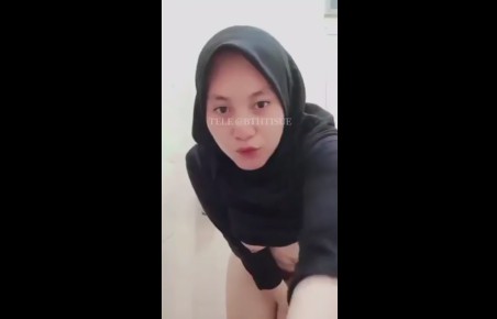 Indonesia Viral Video Aku Merasakan Getaran Takdir Yang Mengunci Langkah Kita Berdua Addictive