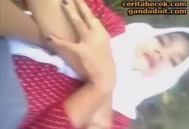 Viral Indo Sma Kamu Adalah Gangguan Paling Indah Di Tengah Jam Sibukku Heartwarming