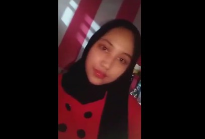 Video Viral Artis Indo Jangan Berhenti Menatapku Seolah Aku Adalah Satu-Satunya Keindahan Di Dunia According To The Survey