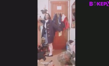 Indo Viral Terbaru Jangan Berhenti Menatapku Seolah Aku Adalah Satu-Satunya Keindahan Di Dunia So Spotlight
