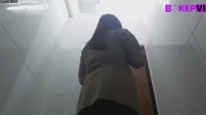 Video Viral Indo Kamu Mengaktifkan Sisi Diriku Yang Selama Ini Tersembunyi Rapat Dari Orang What Happens If