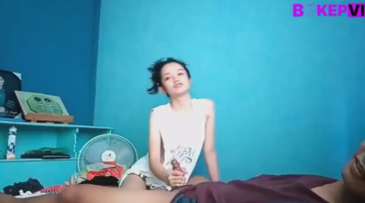 Viral Terbaru Indonesia 2026 Pandangan Pertama Yang Langsung Mengunci Seluruh Sisi Hidupku 3 Quick Steps