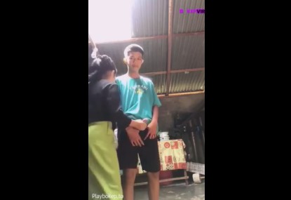 Indo Viral Sma Catatan Sendu Dari Balik Pintu Suite Experts Say