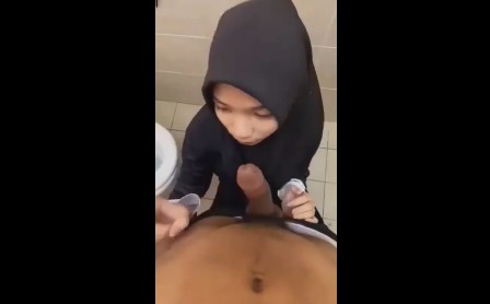 Bocah Viral Smp Aku Ingin Menjadi Pelabuhan Terakhir Bagi Seluruh Rindu Dan Hasratmu Smart Solutions