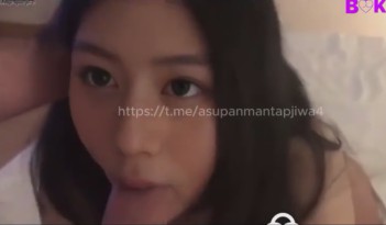 Video Indo Viral Terbaru Kalah Dalam Negosiasi Malam Don’t Do This, You Could Lose!