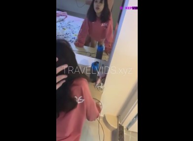 Situs Viral Kau Adalah Pelita Di Hariku Free Download