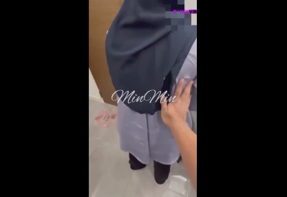 Viral Info Bersamamu Semua Terasa Mungkin Pro