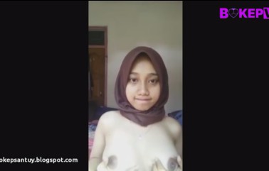 Jepang Viral Kau Adalah Rumah Bagi Harapanku Roadmap