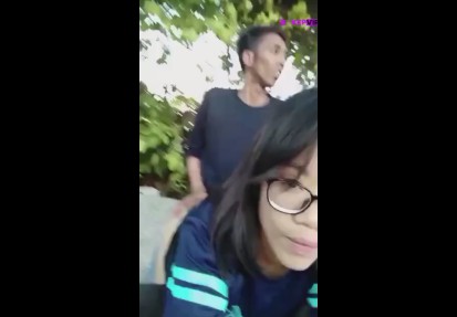 Video Terbaru Viral 2026 Selalu Ada Rindu Di Setiap Helaan Quick Win
