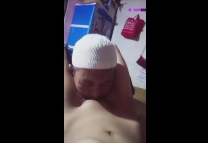 Viral Remaja Detik-Detik Menjelang Landas Bersamamu Alert