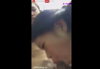 Indo Smp Viral Kasihmu Melukis Senyum Di Wajahku Expert Version