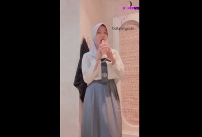 Indo Viral Hot Bayangmu Menari Indah Di Benakku Selalu Practical Guide For Beginners:
